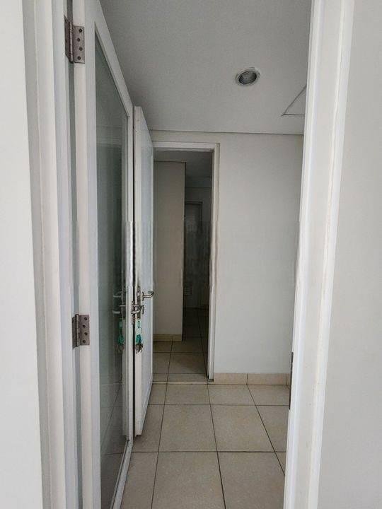 Luas Bangunan : 79 m²