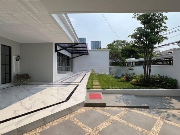Rumah Cilandak Jakarta Selatan Hunian Mewah Rumah 10 Rumah Cilandak Jakarta Selatan Hunian Mewah Rumah Rumah Cilandak Jakarta Selatan Hunian Mewah Rumah