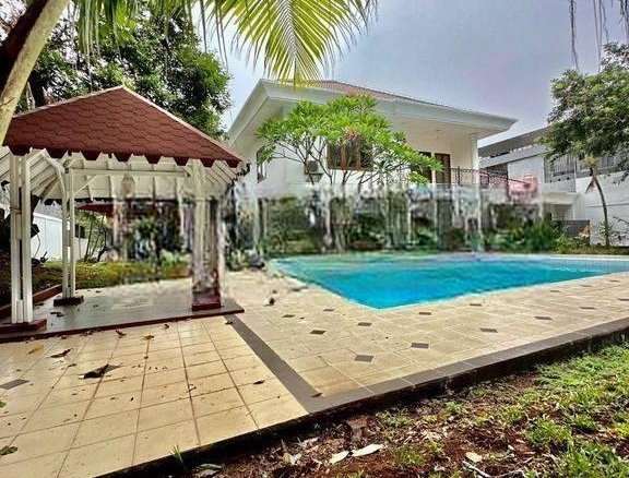 Rumah Bagus Hitung Tanah Area Kemang Dalam Lingkungan Nyaman 12 Rumah Bagus Hitung Tanah Area Kemang Dalam Lingkungan Nyaman Rumah Bagus Hitung Tanah Area Kemang Dalam Lingkungan Nyaman