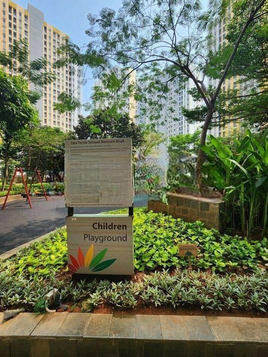 Sertifikat : SHM - Sertifikat Hak Milik