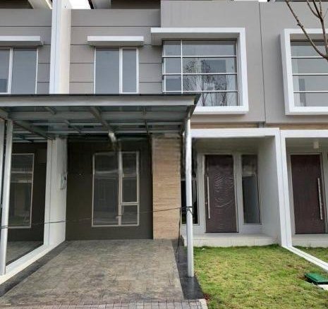 Rmh 2lt 6x15 90m 3+1kt cluster Golf Island Pik Pantai Indah Kapuk 12 Rmh 2lt 6x15 90m 3+1kt cluster Golf Island Pik Pantai Indah Kapuk Rmh 2lt 6x15 90m 3+1kt cluster Golf Island Pik Pantai Indah Kapuk