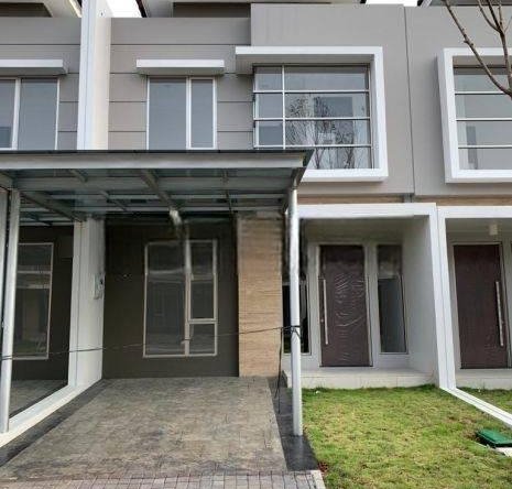 Rmh 2lt 6x15 90m 3+1kt cluster Golf Island Pik Pantai Indah Kapuk