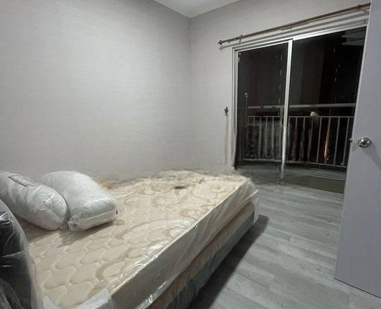 DI APARTEMENT MEDIT 2 FULL FURNISH DENGAN FURNISH 28 DI APARTEMENT MEDIT 2 FULL FURNISH DENGAN FURNISH DI APARTEMENT MEDIT 2 FULL FURNISH DENGAN FURNISH