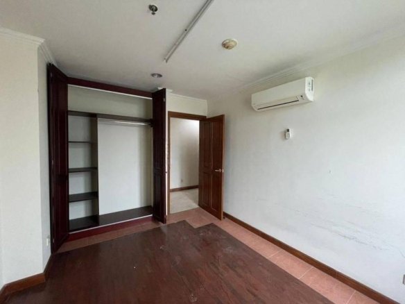 Dijual Kondo graha siap pakai BU 26 Dijual Kondo graha siap pakai BU Dijual Kondo graha siap pakai BU
