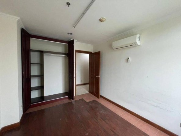 Dijual Kondo graha siap pakai BU 8 Dijual Kondo graha siap pakai BU Dijual Kondo graha siap pakai BU