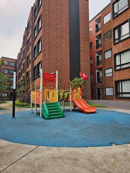 Dijual Lloyd Apartemen 3br