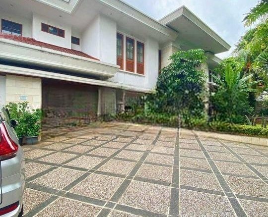 Rumah Lama Megah dan Terawat Siap Huni Area Margasatwa 2 Rumah Lama Megah dan Terawat Siap Huni Area Margasatwa Rumah Lama Megah dan Terawat Siap Huni Area Margasatwa