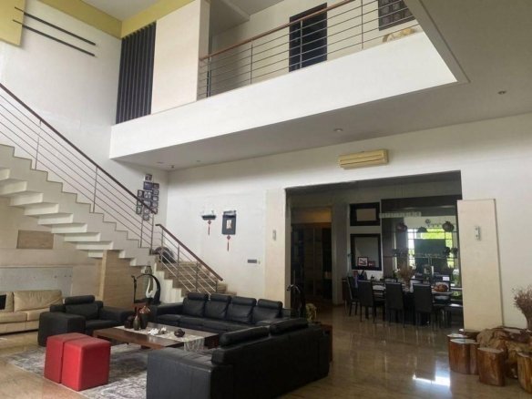 Rumah Mewah Pinisi Pik 687m2 Hoek Pik Pantai Indah Kapuk 12 Rumah Mewah Pinisi Pik 687m2 Hoek Pik Pantai Indah Kapuk Rumah Mewah Pinisi Pik 687m2 Hoek Pik Pantai Indah Kapuk