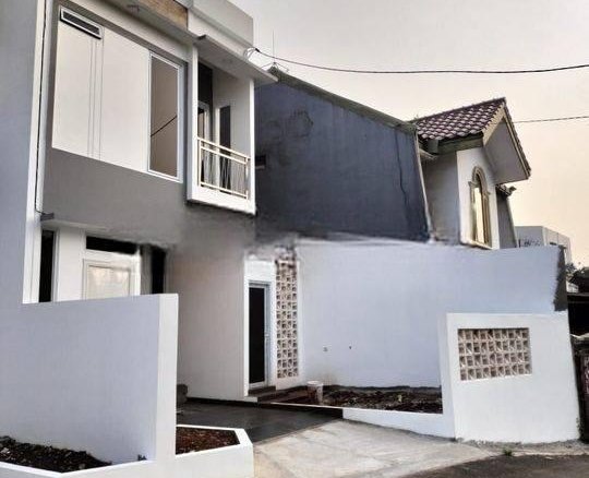 Rumah Strategis di Cempaka Putih Tengah - Investasi Menguntungkan! 6 Rumah Strategis di Cempaka Putih Tengah - Investasi Menguntungkan! Rumah Strategis di Cempaka Putih Tengah - Investasi Menguntungkan!