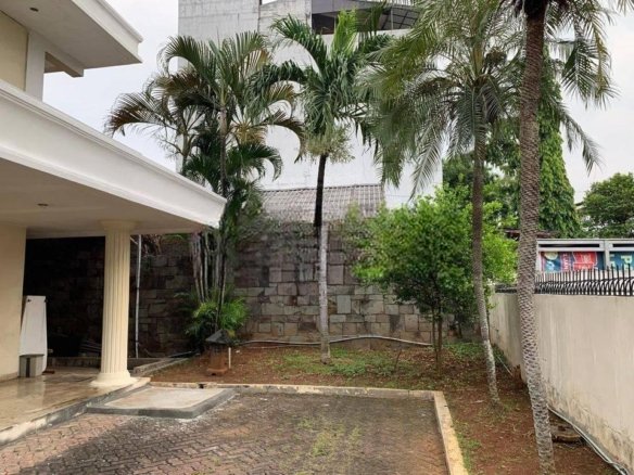 Dijual Cepat Rumah Bagus di Kebayoran Lama Jakarta Selatan 16 Dijual Cepat Rumah Bagus di Kebayoran Lama Jakarta Selatan Dijual Cepat Rumah Bagus di Kebayoran Lama Jakarta Selatan
