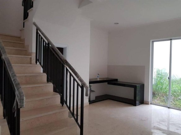 Rumah River Valley Residence di Cilandak siap huni, sdh shm. Nego by Brigitta 20 Rumah River Valley Residence di Cilandak siap huni, sdh shm. Nego by Brigitta Rumah River Valley Residence di Cilandak siap huni