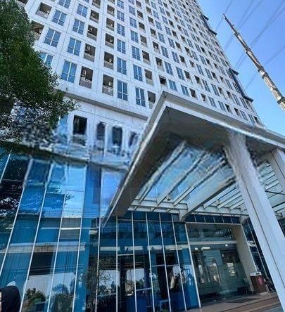 Dijual Apartemen Grand Dhika City 2 BR Konekting Langsung Dg Lrt