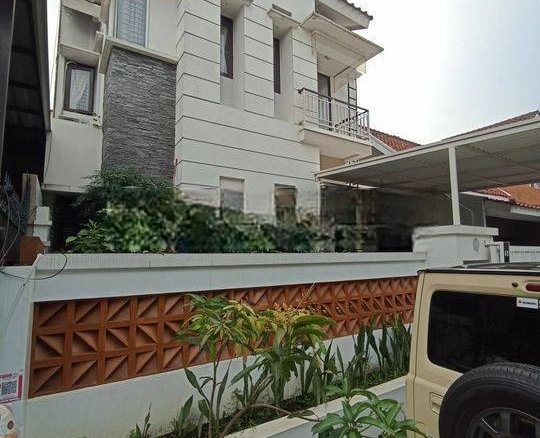 RUMAH SIAP HUNI DEKAT PINTU TOL BSD DAN PASAR MODERN BSD TANGERANG 2 RUMAH SIAP HUNI DEKAT PINTU TOL BSD DAN PASAR MODERN BSD TANGERANG RUMAH SIAP HUNI DEKAT PINTU TOL BSD DAN PASAR MODERN BSD TANGERANG