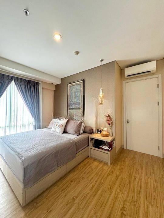 Sertifikat : SHM - Sertifikat Hak Milik