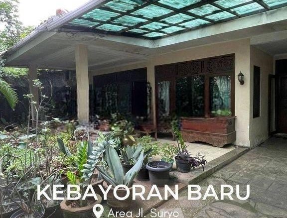 Area Senopati / Dkt Scbd Cocok Usaha, Jalan Lebar Rumah Lama 16 Area Senopati / Dkt Scbd Cocok Usaha, Jalan Lebar Rumah Lama Area Senopati / Dkt Scbd Cocok Usaha