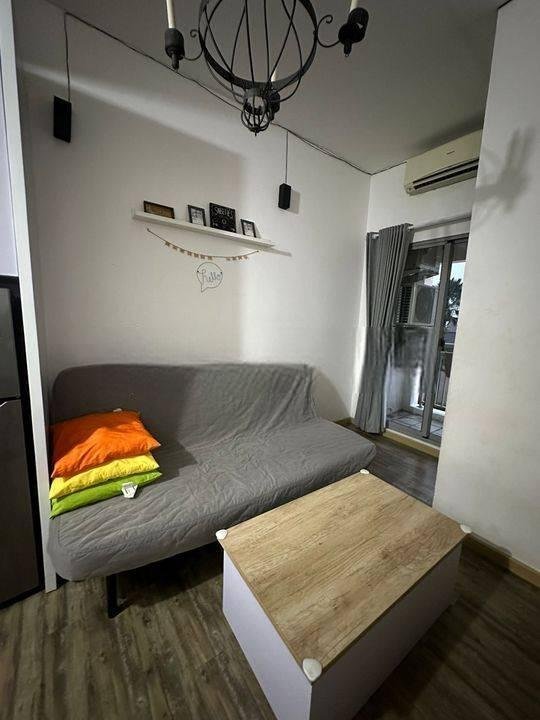 Ff Dijual Cepat Dan Murah