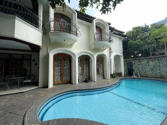 Jual Harga Bawah Pasaran Rumah Mewah Siap Huni Selangkah ke MRT 2 Jual Harga Bawah Pasaran Rumah Mewah Siap Huni Selangkah ke MRT Jual harga bwh pasar