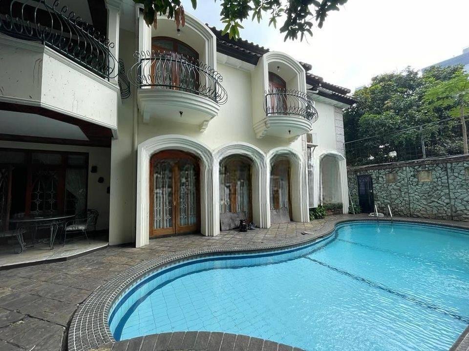 Jual harga bwh pasar