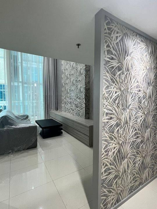 Jual Beli Rumah di Jawa Barat, Bandung, Bandung Barat, Bekasi, Bogor, Ciamis, Cianjur, Cirebon, Garut, Indramayu, Karawang, Kuningan, Majalengka, Pangandaran, Purwakarta. Subang, Sukabumi, Sumedang, Tasikmalaya, Kota Bandung, Kota Banjar, Kota Bekasi, Kot Fasilitas