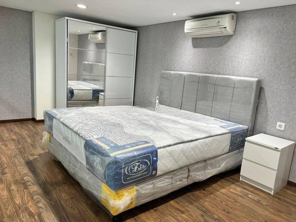 Jual Beli Rumah di Jawa Barat, Bandung, Bandung Barat, Bekasi, Bogor, Ciamis, Cianjur, Cirebon, Garut, Indramayu, Karawang, Kuningan, Majalengka, Pangandaran, Purwakarta. Subang, Sukabumi, Sumedang, Tasikmalaya, Kota Bandung, Kota Banjar, Kota Bekasi, Kot AC