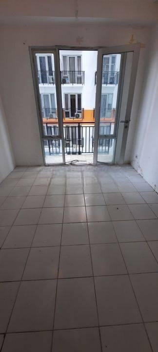 Sertifikat : Lainnya (PPJB