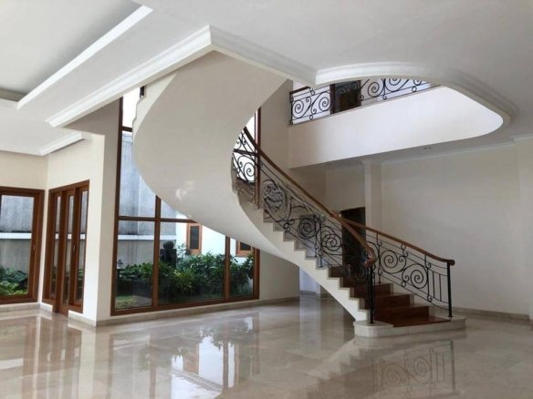For rent rumah di Pejaten dekat dengan perkantoran 20 For rent rumah di Pejaten dekat dengan perkantoran For rent rumah di Pejaten dekat dengan perkantoran