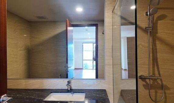 Luas Bangunan : 113 m²