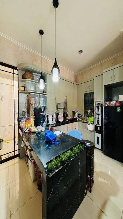 Rumah Di Green Lake City Cluster Asia Ukuran 6x15 Full Renov Rumah Di Green Lake City Cluster Asia Ukuran 6x15 Full Renov