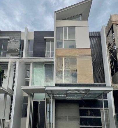 CASH / KPR - Rumah Mewah PIK 480M2 (View Golf + Laut) 2 CASH / KPR - Rumah Mewah PIK 480M2 (View Golf + Laut) CASH / KPR - Rumah Mewah PIK 480M2 (View Golf + Laut)