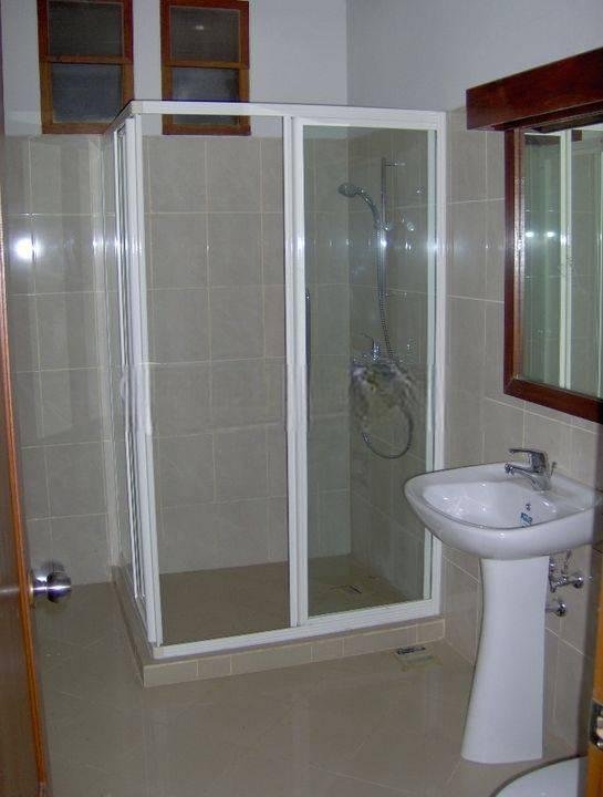 Di Sewa Rumah Mewah Simprug Dekat Senayan City