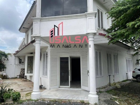 Disewakan Rumah Kantor Atau Klinik Kecantikan Atau Lainnya Harga Murah Siap Huni Lokasi Bagus Dekat Kemang Cipete Jakarta Selatan 4 Disewakan Rumah Kantor Atau Klinik Kecantikan Atau Lainnya Harga Murah Siap Huni Lokasi Bagus Dekat Kemang Cipete Jakarta Selatan Disewakan Rumah Kantor Atau Klinik Kecantikan Atau Lainnya Harga Murah Siap Huni Lokasi Bagus Dekat Kemang Cipete Jakarta Selatan
