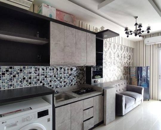 Dijual Jual Cepat Apartemen Gunawangsa Tidar 2BR Furnished Mewah 26 Dijual Jual Cepat Apartemen Gunawangsa Tidar 2BR Furnished Mewah Dijual Jual Cepat Apartemen Gunawangsa Tidar 2BR Furnished Mewah