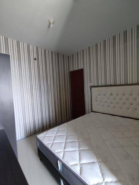 Dijual Jual Cepat Apartemen Gunawangsa Tidar 2BR Furnished Mewah