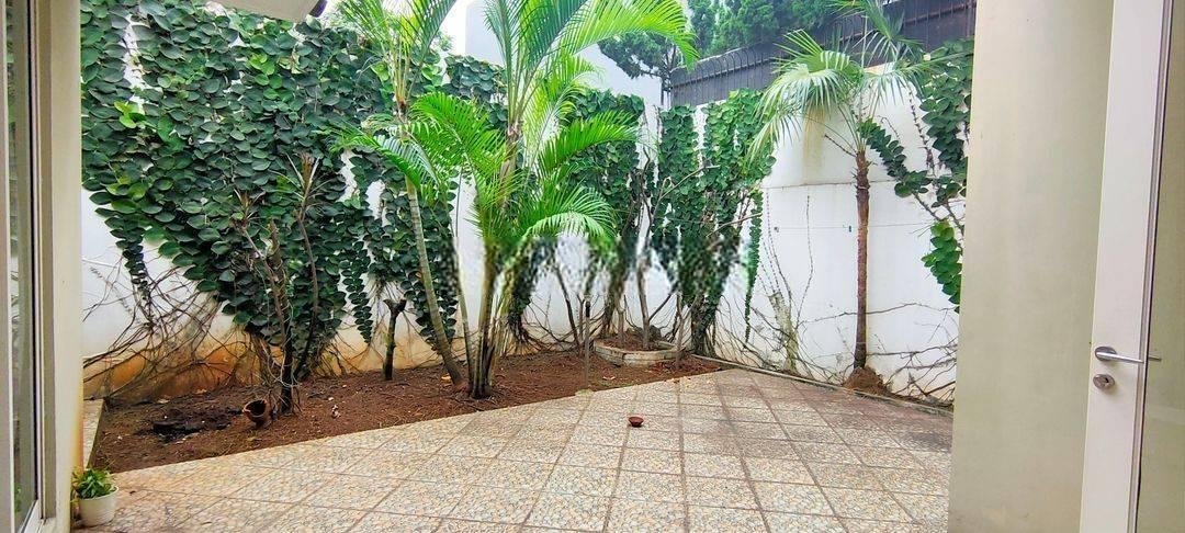 Rumah Sutera Onyx Alam Sutera Furnished