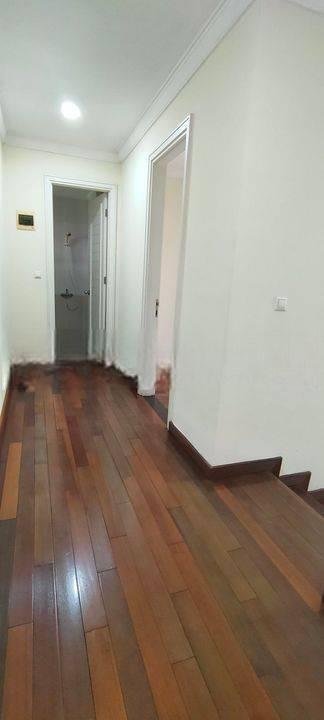 Rumah Sutera Onyx Alam Sutera Furnished