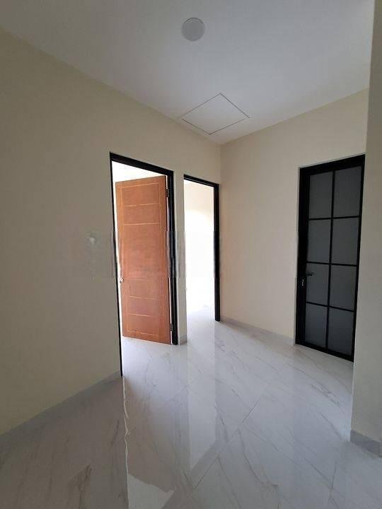 Rumah Baru Lokasi Super Premium Meruya Utara Rumah Baru Lokasi Super Premium Meruya Utara