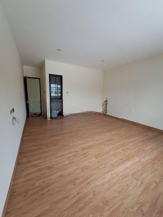 Rumah Baru Lokasi Super Premium Meruya Utara Rumah Baru Lokasi Super Premium Meruya Utara