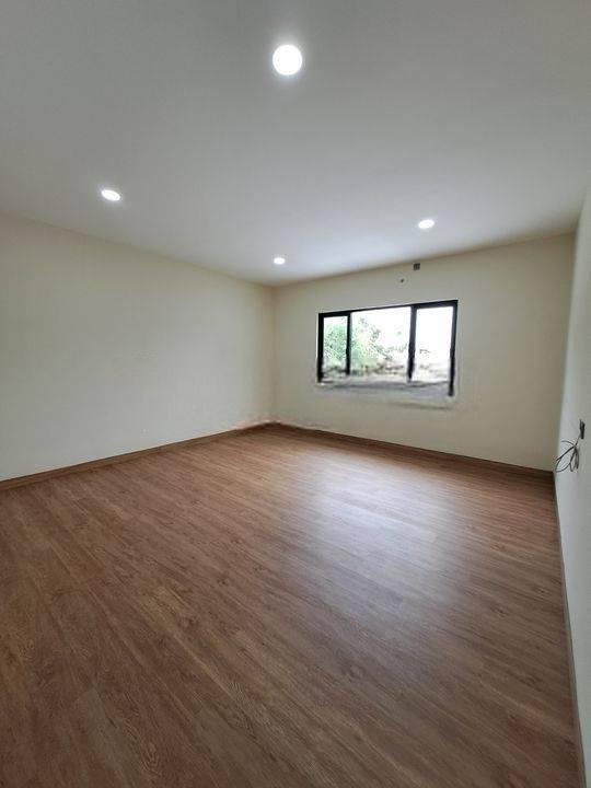Rumah Baru Lokasi Super Premium Meruya Utara Rumah Baru Lokasi Super Premium Meruya Utara