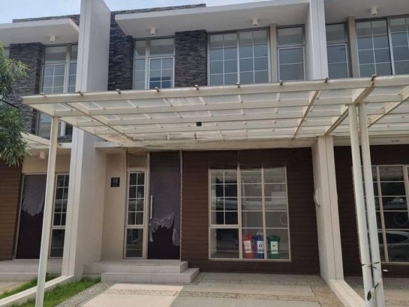 Jual Rugi Rumah Cluster Miami 6X15 Di Pik2 , Brand New , Utara 14 Jual Rugi Rumah Cluster Miami 6X15 Di Pik2 , Brand New , Utara Jual Rugi Rumah Cluster Miami 6X15 Di Pik2