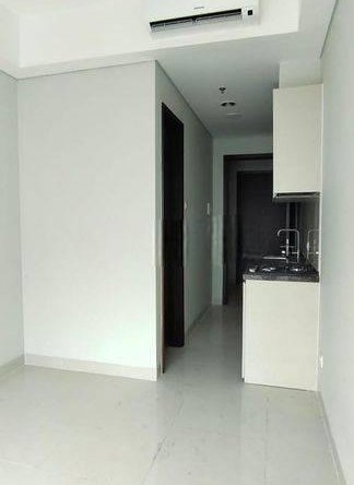 Apartemen Puri Mansion