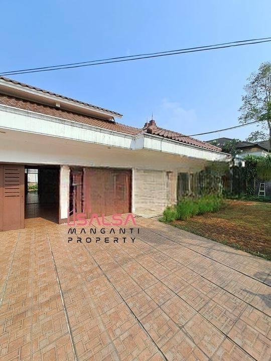 Dijual Cepat Rumah Lama Harga Murah Tanah Luas Area Kemang Dalam Kemang Jakarta Selatan Dijual Cepat Rumah Lama Harga Murah Tanah Luas Area Kemang Dalam Kemang Jakarta Selatan