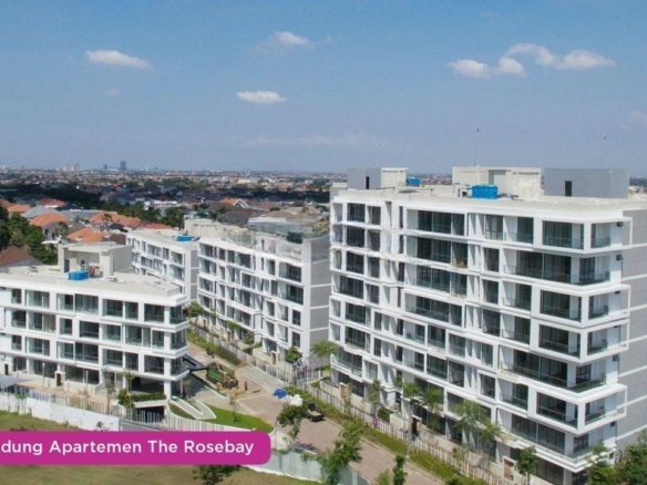 Dijual Apartemen Rosebay Type 2br Selangkah Menuju Mall Ptc 14 Dijual Apartemen Rosebay Type 2br Selangkah Menuju Mall Ptc Dijual Apartemen Rosebay Type 2br Selangkah Menuju Mall Ptc