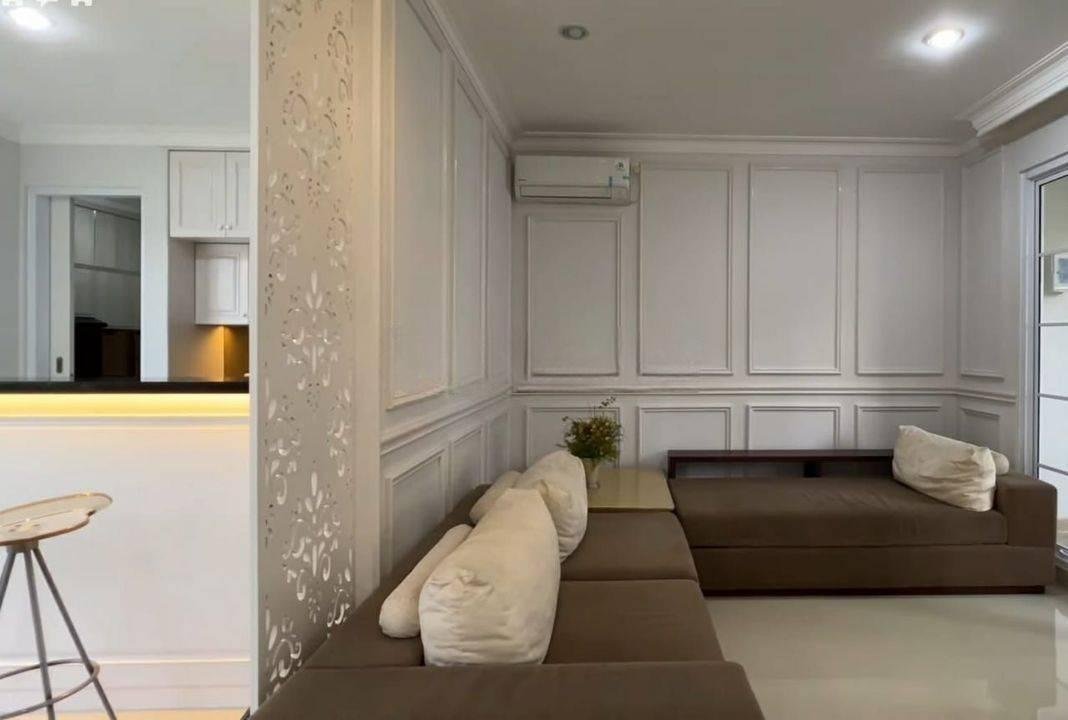 Dijual Rumah Mewah Granada Cluster Alicante Gading Serpong