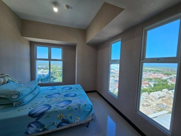 Dijual Langka Apartemen Pakuwon City Eastcoast Amor 2 Bedroom Corner 12 Dijual Langka Apartemen Pakuwon City Eastcoast Amor 2 Bedroom Corner Dijual Langka Apartemen Pakuwon City Eastcoast Amor 2 Bedroom Corner