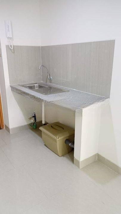 Jual Beli Rumah di Jawa Barat, Bandung, Bandung Barat, Bekasi, Bogor, Ciamis, Cianjur, Cirebon, Garut, Indramayu, Karawang, Kuningan, Majalengka, Pangandaran, Purwakarta. Subang, Sukabumi, Sumedang, Tasikmalaya, Kota Bandung, Kota Banjar, Kota Bekasi, Kot Kamar Tidur