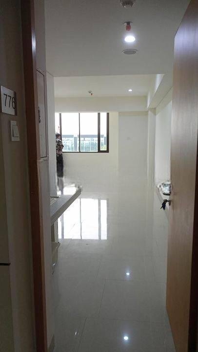 Jual Beli Rumah di Jawa Barat, Bandung, Bandung Barat, Bekasi, Bogor, Ciamis, Cianjur, Cirebon, Garut, Indramayu, Karawang, Kuningan, Majalengka, Pangandaran, Purwakarta. Subang, Sukabumi, Sumedang, Tasikmalaya, Kota Bandung, Kota Banjar, Kota Bekasi, Kot