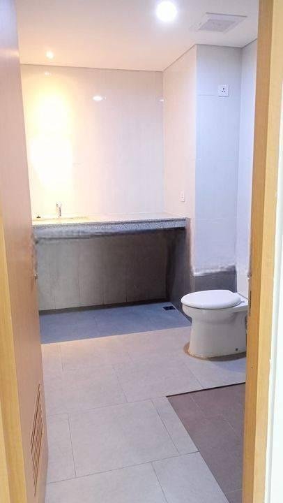 Jual Beli Rumah di Jawa Barat, Bandung, Bandung Barat, Bekasi, Bogor, Ciamis, Cianjur, Cirebon, Garut, Indramayu, Karawang, Kuningan, Majalengka, Pangandaran, Purwakarta. Subang, Sukabumi, Sumedang, Tasikmalaya, Kota Bandung, Kota Banjar, Kota Bekasi, Kot