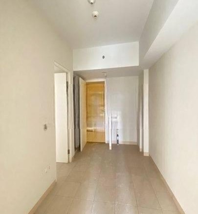 Dijual Apartemen Springlake Bekasi Brand New 2 bedroom lantai sedang