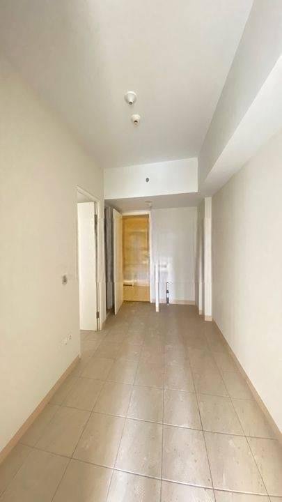 Dijual Apartemen Springlake Bekasi Brand New 2 bedroom lantai sedang