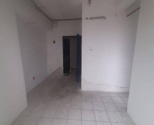 Dijual Grand Asia Afrika Apartemen